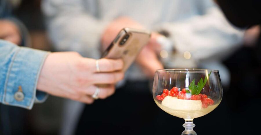 4-Course Cooking Experience in Florence - Key points to know before booking