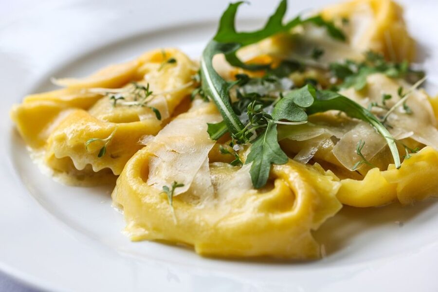 4-Course Cooking Experience in Florence - Wine, water, and the social side