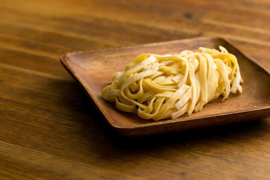 4-Course Cooking Experience in Florence - Is $93 a fair price?