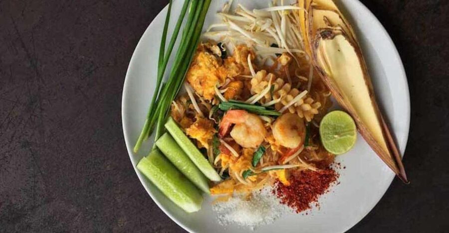 4-Hour Traditional Thai Cooking Class in Khaolak - Why this Khaolak cooking class works