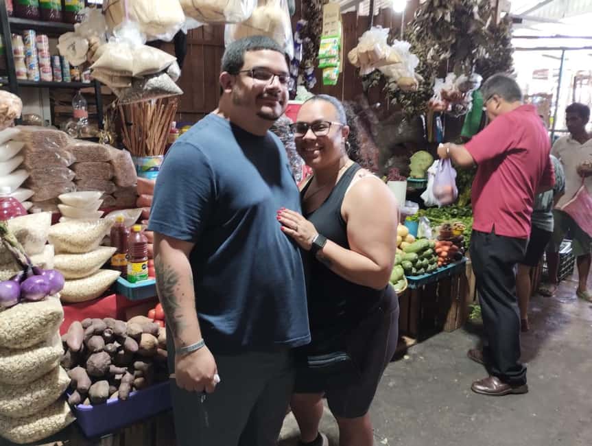 .Acapulco Market Hands On Mex Cooking Class Mezcal & Coffee - Should you book it?