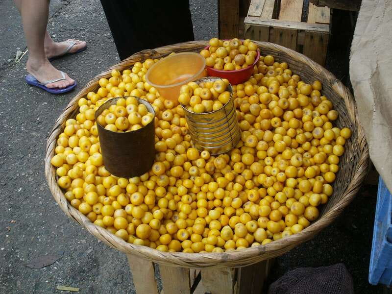 .Acapulco Market Hands On Mex Cooking Class Mezcal & Coffee - Time, comfort, and practical value