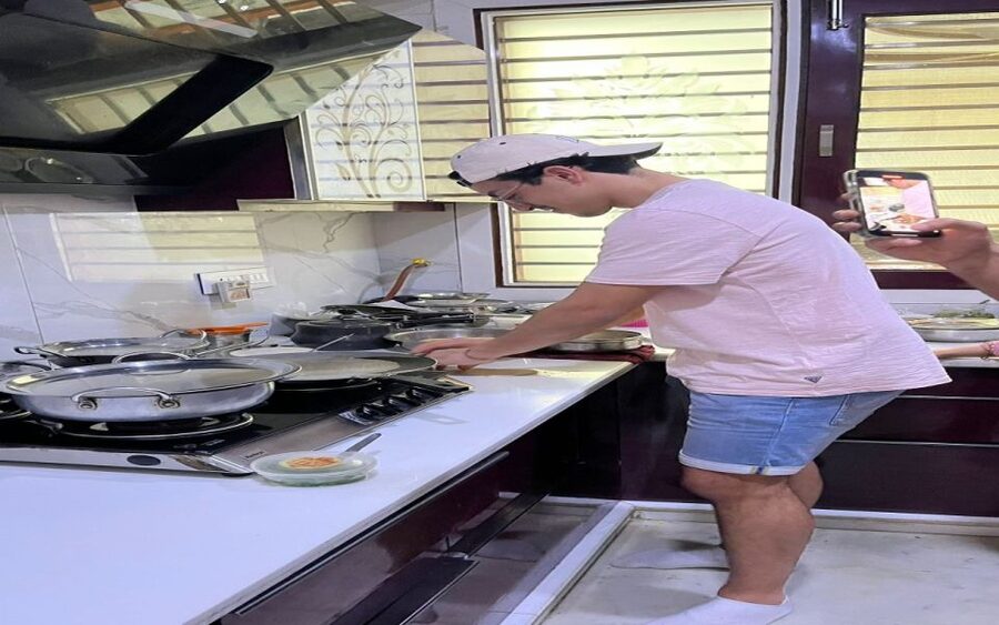 Agra: Indian Food Private Cooking Class - Should you book the Agra Indian cooking class?