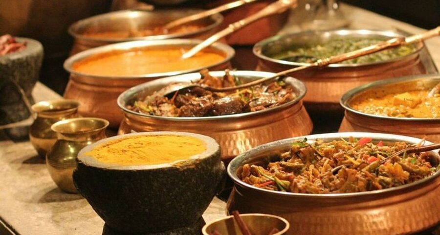 Agra: Indian Food Private Cooking Class - What makes the $27 price worthwhile