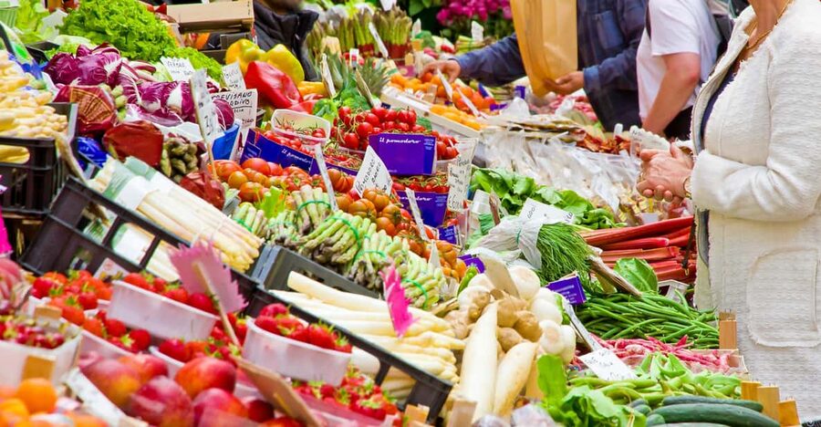 Alberobello: Market, Cooking Class & Meal at a Local's Home - Key points to know before booking