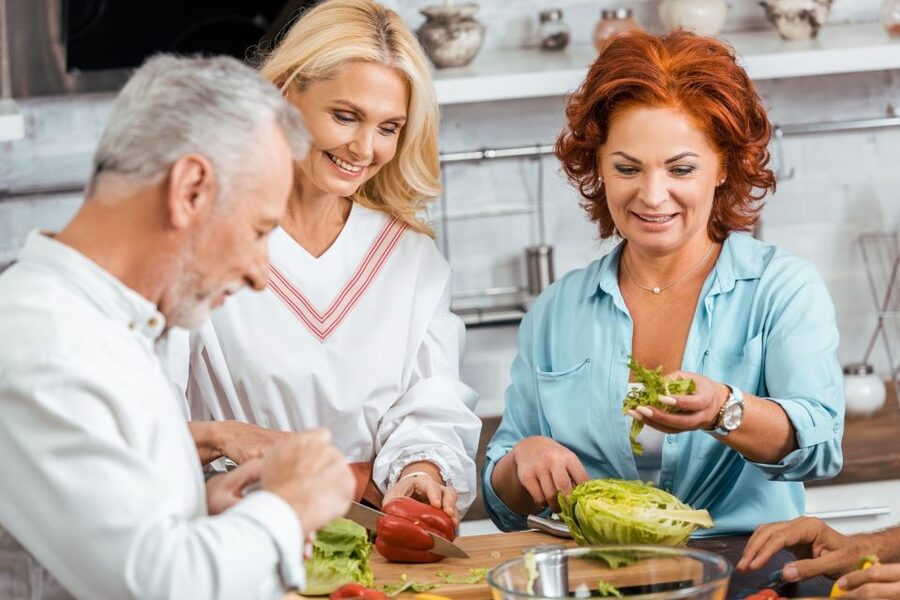 Alghero: Sardinian Home-Cooking Class and Meal - Who Will Enjoy This Most?