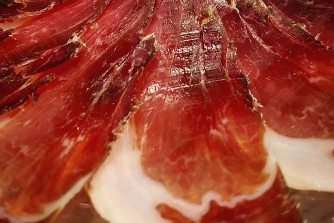 Alicante cooking class with a private chef - Timing, Meeting Point, and Cancellation Rules