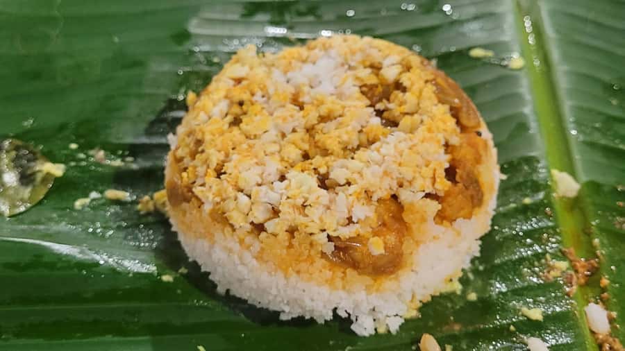 Alleppey Homely Cooking Class - What happens during the three hours