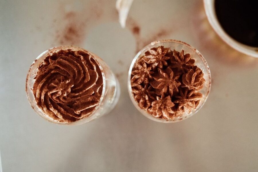 Amalfi Cooking class: Tiramisù, mozzarella and Pasta - Wine, limoncello, and the all-in value
