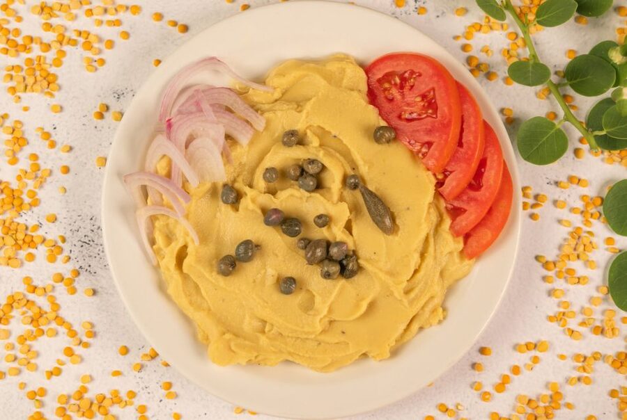 Amorgos: Greek Cooking or Pastry Class - Moussaka, the main lesson for many people