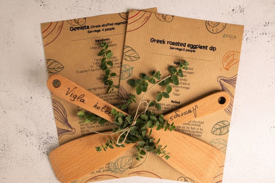 Amorgos: Greek Cooking or Pastry Class - Who will enjoy this Amorgos cooking class?