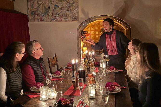 Ancient Venice and its spices: cooking class and market tour - Cooking ancient recipes with a modern touch