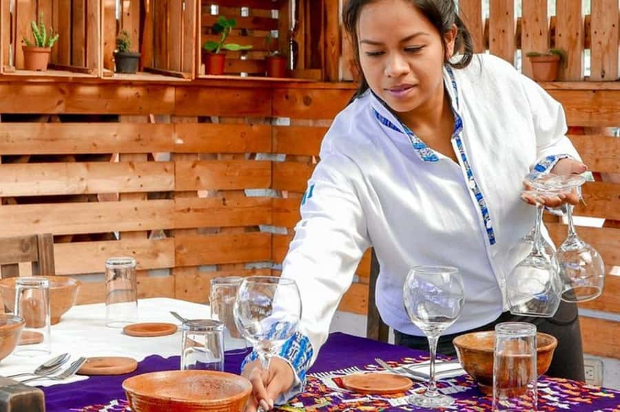 Antigua: Authentic Guatemalan Cooking Class - Who will enjoy this experience most