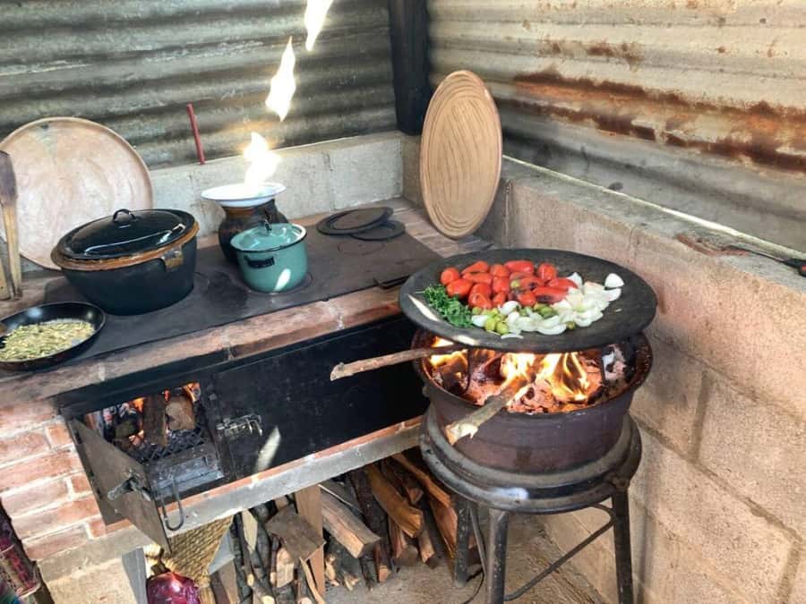 Antigua: Cooking Class with Local Family - Why this class feels different from a standard cooking lesson