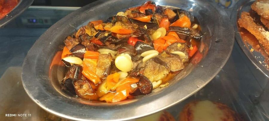Arancino Cooking Class in Ortygia Syracuse - Is the class good value at around €60?