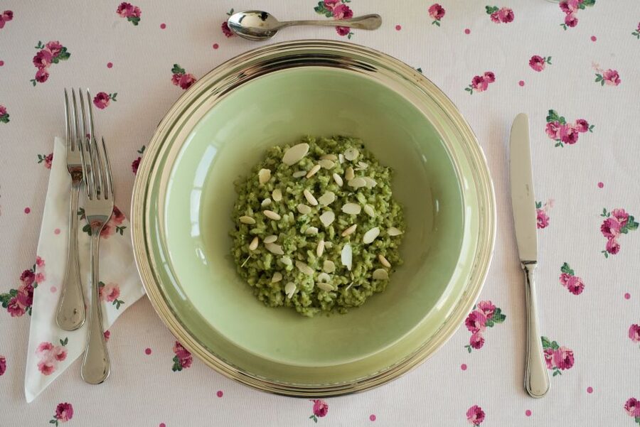Asti: Cooking Class at a Local's Home - Three local recipes, taught without a stage show