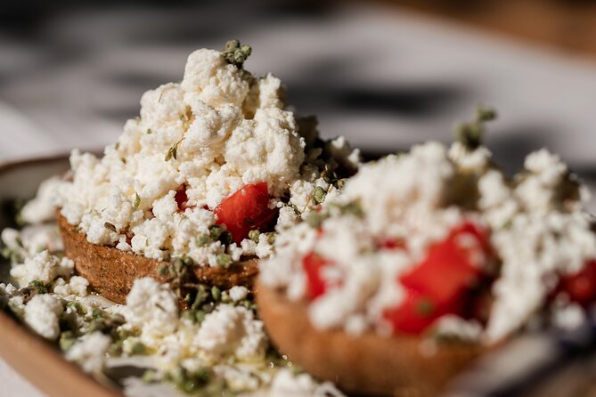 Athens Cooking Class and Lunch in our beautiful garden in Greece - Who Will Enjoy This Class Most?