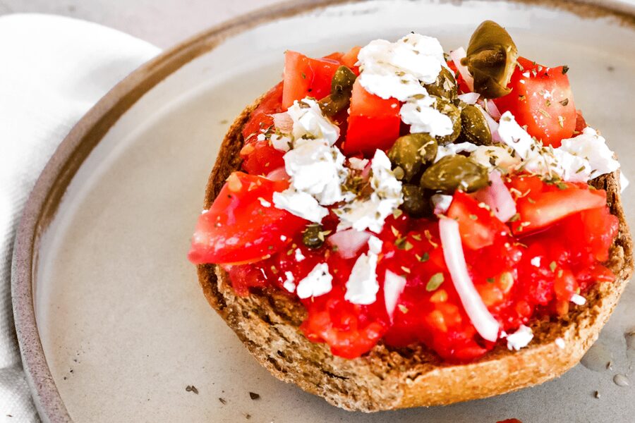 Athens: Greek Cooking Class with Meal and Drinks - Key points at a glance