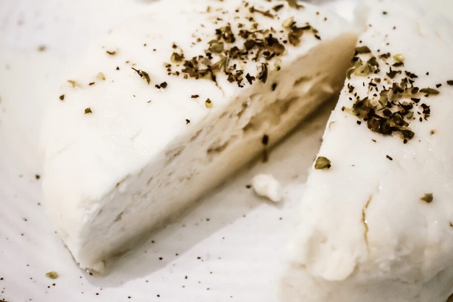 Athens: Greek Cooking Class with Meal and Drinks - Rolling filo for spanakopita