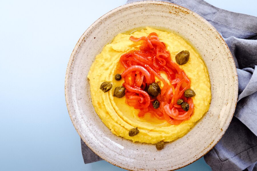 Athens: Greek Cooking Class with Meal and Drinks - Dakos, koulouri, and ekmek complete the spread