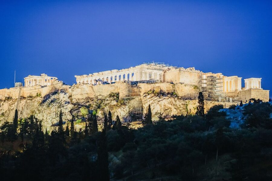 Athens: Greek Cuisine Cooking Class and 3-Course Dinner - My final take: should you book it?