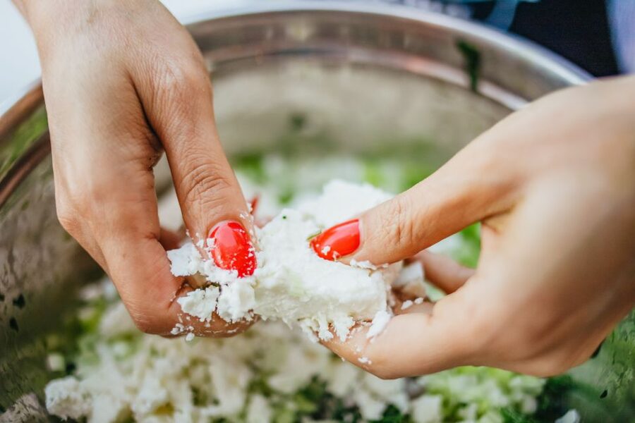 Athens: Greek Cuisine Cooking Class and 3-Course Dinner - Four hours of Greek cooking at Hill Athens