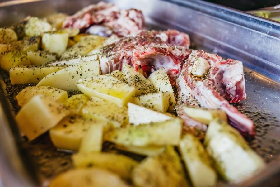 Athens: Greek Cuisine Cooking Class and 3-Course Dinner - Who will enjoy this class most
