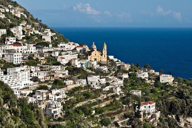 Authentic Cooking with Locals: Meal, Wine & Scenic Views - Key details before you book