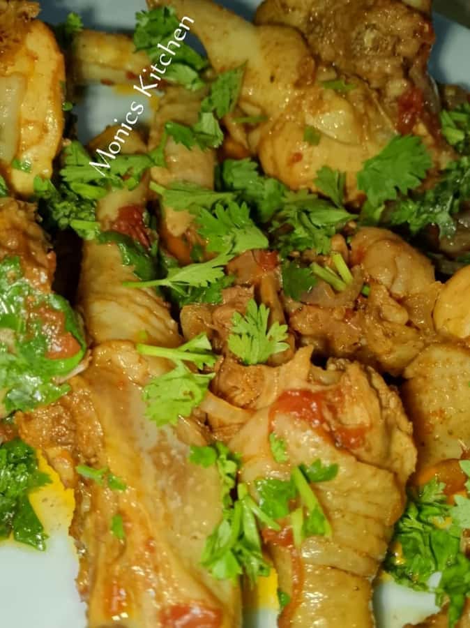 Authentic Kenyan Cooking Class & Market Tour in Nairobi - Cooking in Tabitha’s home