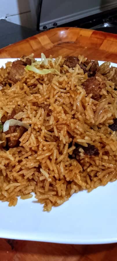Authentic Kenyan Cooking Class & Market Tour in Nairobi - Who should book this experience?