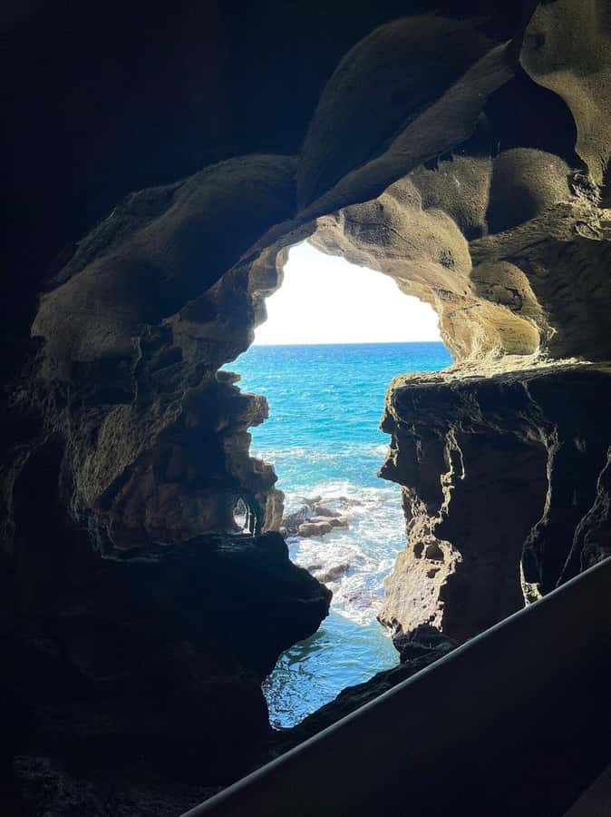Authentic Luxury, private, TANGIER tour and cooking class - Key points to know before booking