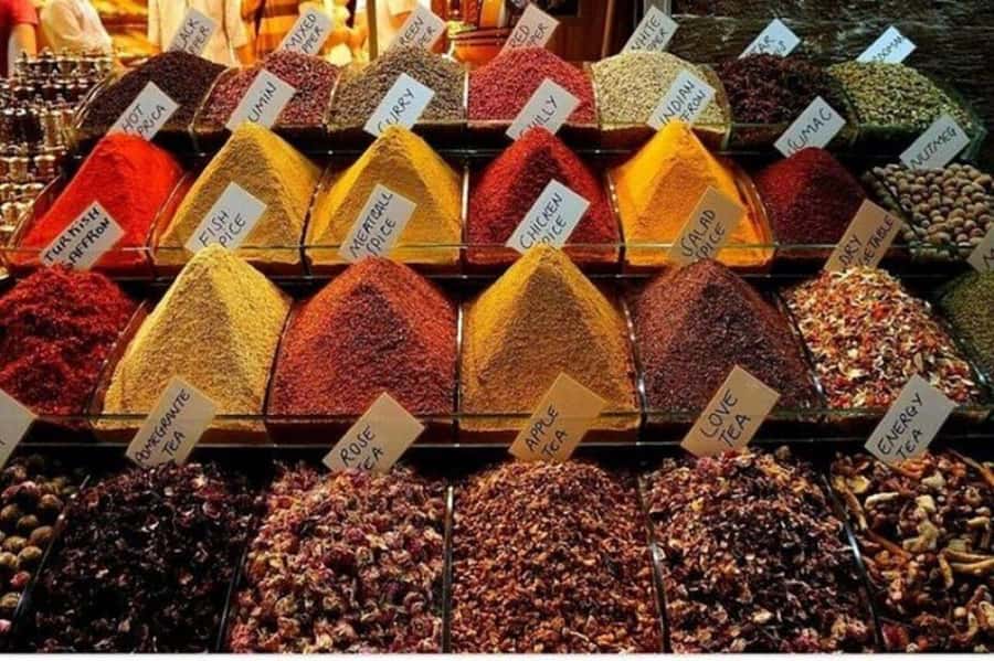 Authentic Luxury, private, TANGIER tour and cooking class - Exploring the city with a private guide