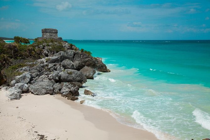 Authentic Mayan Cooking Class in Cozumel - Key points to know before booking