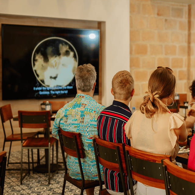 Authentic Mayan Cooking Class in Cozumel - Is $64 per person good value?