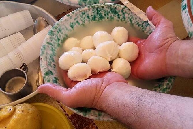 Authentic Pasta Cooking Class in Sorrento with Wine - Who will enjoy this Sorrento food experience