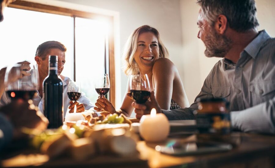 Authentic Tapas Cooking Class at a Private Eatery in Madrid - What this Madrid tapas class is really like