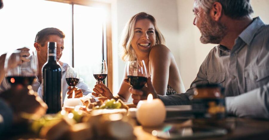 Authentic Tapas Cooking Class at a Private Eatery in Madrid - Is $112 a good value?