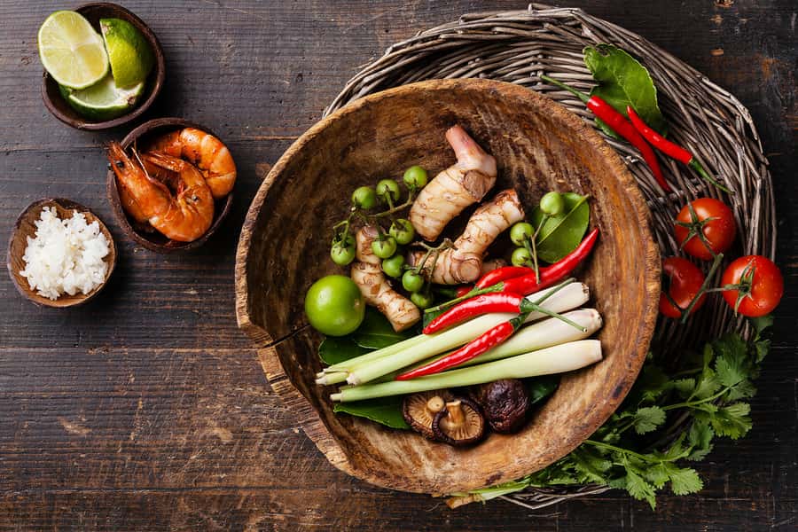 Bali: Private Balinese Cooking Class in a Family Home - The long ride to a Balinese family home