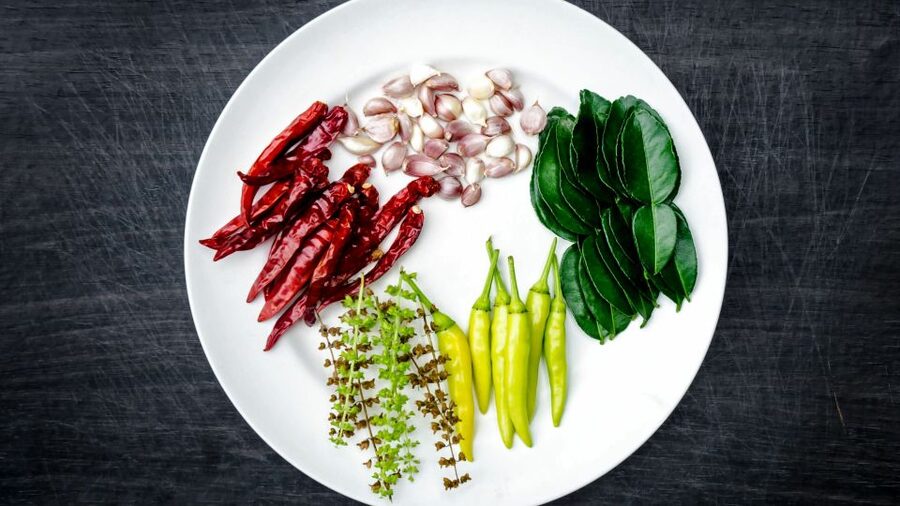 Bali: Private Balinese Cooking Class in a Family Home - Is $52 good value for six hours?