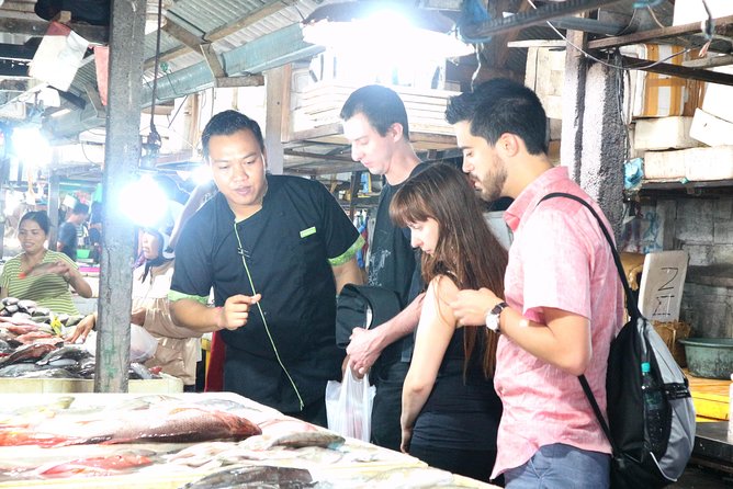 Balinese Cooking Class in Seminyak - Is $66.67 a fair price?