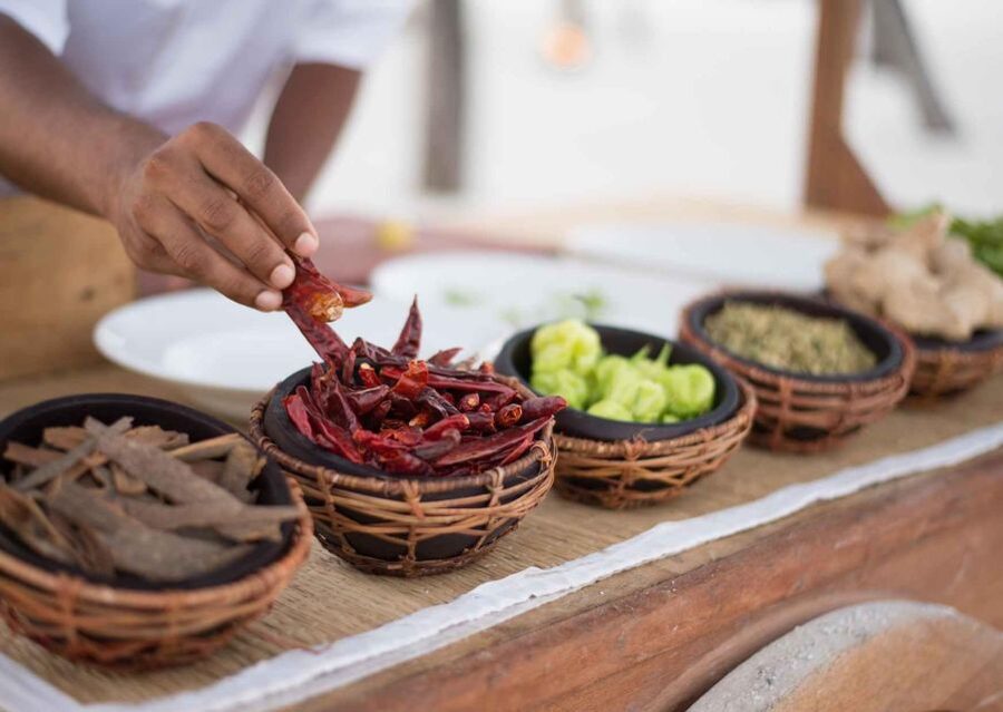 Bangalore: Traditional Cooking Classes & Dinner with Family - FAQ