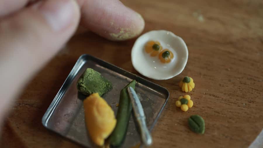 Bangkok: Tiniest Thai Food Hands-On Cooking Experience - What the $70 price includes
