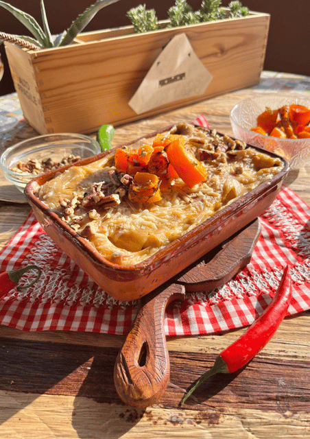 Barcelona: Catalan Cuisine cooking course 100% vegan - Is the $93 price good value?