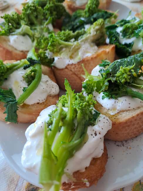 Bari: Apulian Cooking Class - Fresh Pasta and Focaccia - Key points to know before booking