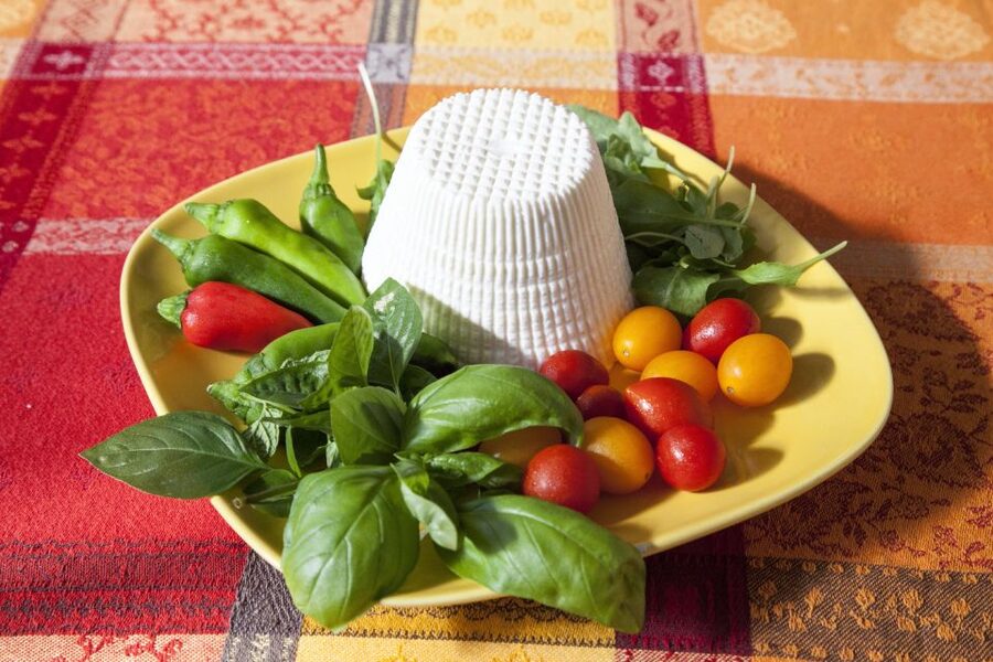 Bari: Private Cooking Class at a Local's Home - Key points to know before booking
