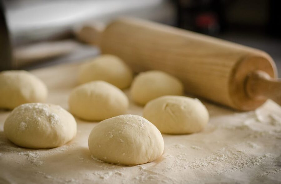 Bellagio Cook With a View + Villa Melzi - Should You Book Cook With a View?