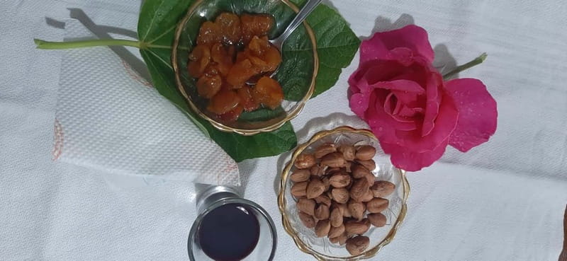 Berat: Farm-to-Table Cooking Class with Local Family - A Welcoming Way to Meet Rural Albania