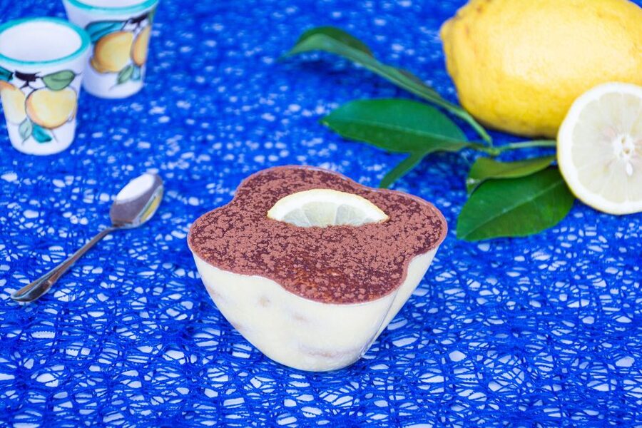 Bergamo: Pasta & Tiramisu Cooking Class at a Local's Home - Who will enjoy this class most