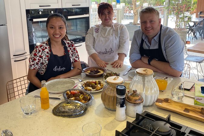 Bodrum Cooking Class - Is $193.49 a fair price?