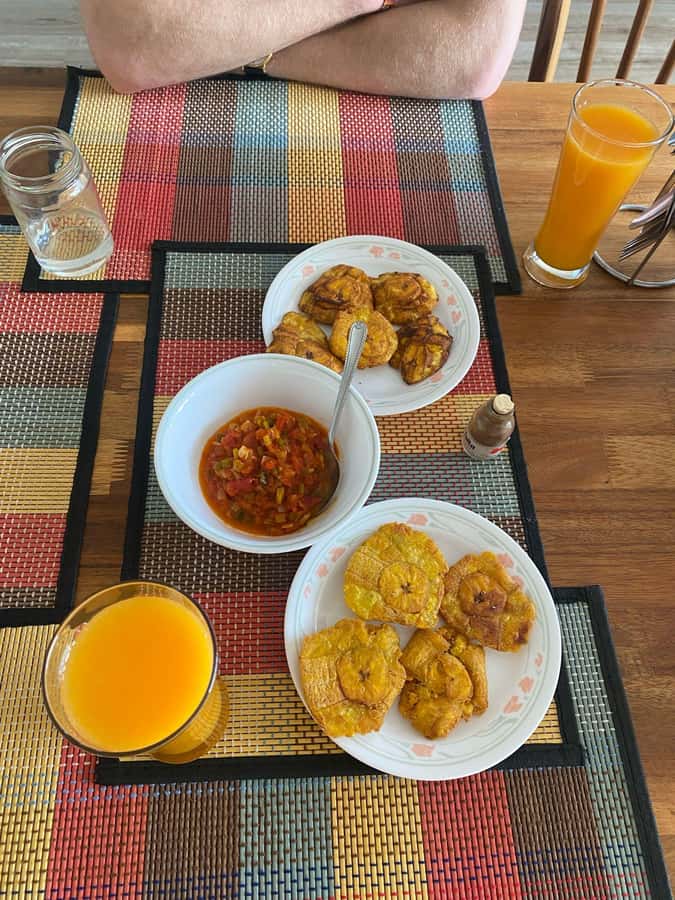 Bogotá: Colombian Cooking Class with Market Visit - Key Details Before You Book